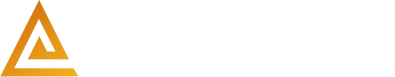 LeadsTrack